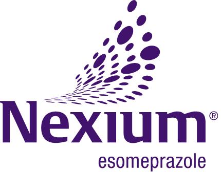 Nexium Coupon | Save up to 75% on Nexium.